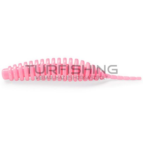 FISHUP_TANTA 2" (9PCS.), #048 - BUBBLE GUM