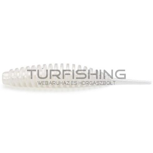 FISHUP_TANTA 2" (9PCS.), #081 - PEARL