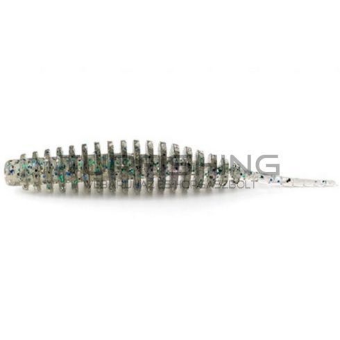 FISHUP_TANTA 1.5" (10PCS.), #057 - BLUEGILL