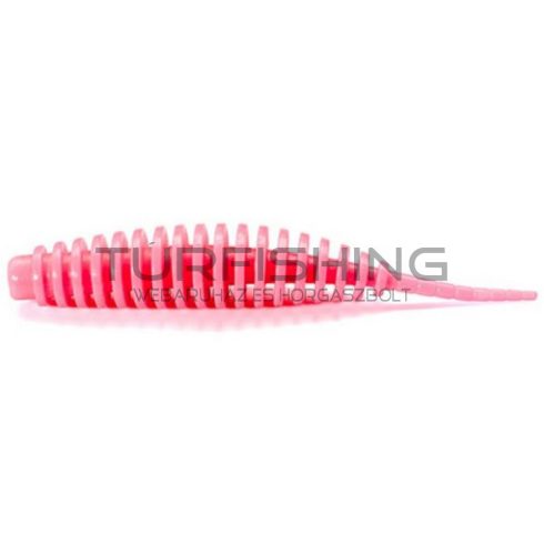 FISHUP_TANTA 1.5" (10PCS.), #048 - BUBBLE GUM