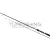 SHIMANO FX XT PERGETŐ HORGÁSZBOT 1.80M 3-14G