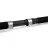 SHIMANO FX XT PERGETŐ HORGÁSZBOT 1.80M 3-14G