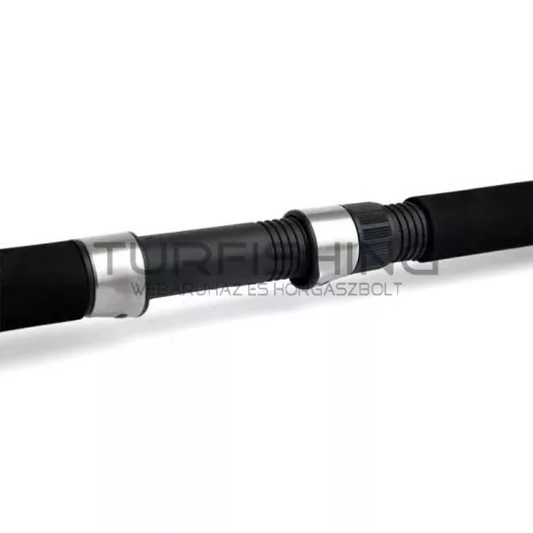 SHIMANO FX XT PERGETŐ HORGÁSZBOT 1.80M 3-14G