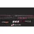 Graphiteleader NOUVO PAGRO CAST GNPC-6102L-S R FAST 2.05m MAX 100gr
