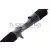 Graphiteleader NOUVO PAGRO CAST GNPC-6102L-S R FAST 2.05m MAX 100gr