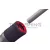 Graphiteleader NOUVO PAGRO CAST GNPC-6102L-S R FAST 2.05m MAX 100gr