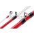 Graphiteleader PAGRO PROTOTYPE CAST GPPC-672M-HS FAST 2.01m MAX 200gr