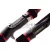 Graphiteleader PAGRO PROTOTYPE CAST GPPC-672M-HS FAST 2.01m MAX 200gr