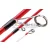 Graphiteleader PAGRO PROTOTYPE GPPS-702ML R-FAST 2.08m MAX 100gr