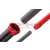 Graphiteleader PAGRO PROTOTYPE GPPS-702ML R-FAST 2.08m MAX 100gr
