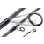 Graphiteleader PROTONE 18 GPTS-632-1.5-MJ R FAST 1.90m 20-60gr