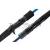 Graphiteleader PROTONE 18 GPTS-632-1.5-MJ R FAST 1.90m 20-60gr