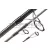 Graphiteleader PROTONE TUNA GPRTS-862-110 R FAST 2.59m MAX 180