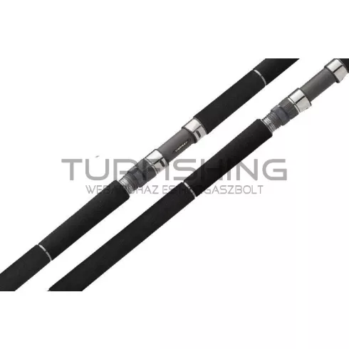Graphiteleader PROTONE TUNA GPRTS-862-110 R FAST 2.59m MAX 180