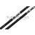 Graphiteleader PROTONE TUNA GPRTS-862-110 R FAST 2.59m MAX 180