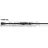   Graphiteleader CALAMARETTI PROTOTYPE 24GCALPS-892L/ML R-FAST 2.67m 5-21gr Medium Light