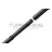   Graphiteleader CALAMARETTI PROTOTYPE 24GCALPS-892L/ML R-FAST 2.67m 5-21gr Medium Light