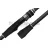   Graphiteleader CALAMARETTI PROTOTYPE 24GCALPS-892L/ML R-FAST 2.67m 5-21gr Medium Light