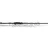   Graphiteleader CORTO PROTOTYPE 26GCORPS-642L-HS+ 1.93m Fast 5gr Light