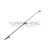   Graphiteleader CORTO PROTOTYPE 26GCORPS-642L-HS+ 1.93m Fast 5gr Light