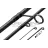   Graphiteleader CORTO PROTOTYPE 26GCORPS-642L-HS+ 1.93m Fast 5gr Light