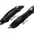   Graphiteleader CORTO PROTOTYPE 26GCORPS-642L-HS+ 1.93m Fast 5gr Light