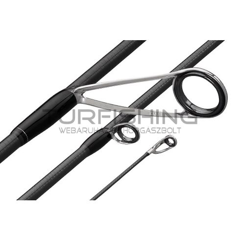 Graphiteleader BELLEZZA UX 24GBELUS-582XUL-T 1.74m 0.4-3.5gr Regular