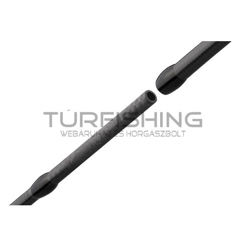 Graphiteleader BELLEZZA UX 24GBELUS-582XUL-T 1.74m 0.4-3.5gr Regular