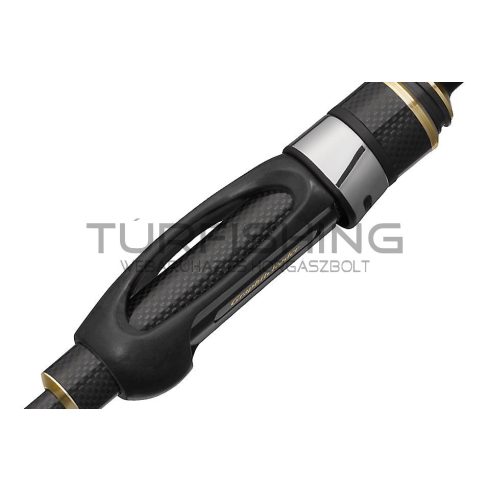 Graphiteleader BELLEZZA UX 24GBELUS-582XUL-T 1.74m 0.4-3.5gr Regular