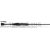 Graphiteleader CORTO UX 26GCORUC-612UL-HS BAITCAST R-FAST 1.85m 0.5-3gr Ultra Light