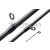 Graphiteleader CORTO UX 26GCORUC-612UL-HS BAITCAST R-FAST 1.85m 0.5-3gr Ultra Light