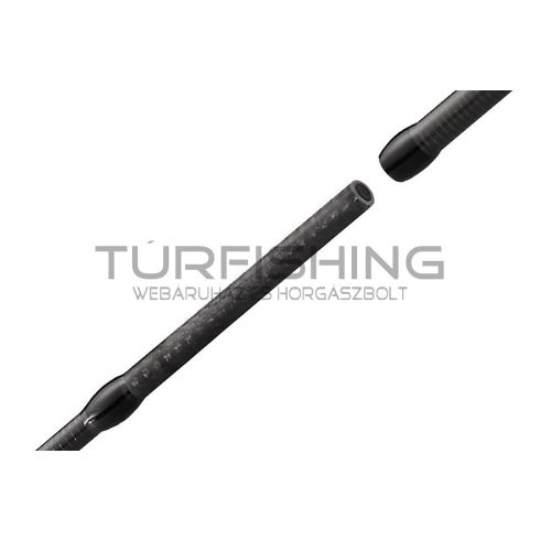 Graphiteleader CORTO UX 26GCORUC-612UL-HS BAITCAST R-FAST 1.85m 0.5-3gr Ultra Light