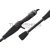 Graphiteleader CORTO UX 26GCORUC-612UL-HS BAITCAST R-FAST 1.85m 0.5-3gr Ultra Light