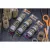 URU X-CHANGE DISTANCE FEEDER KOSÁR (20g/30g)