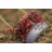 GURU X-CHANGE DISTANCE FEEDER KOSÁR LARGE (40g/50g)