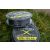 MATRIX HORIZON X Bevonatos fonott feeder főzsinór 0.08mm