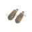 Guru Speed Bead gyorskapocs, 6 db