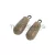 Guru Speed Bead gyorskapocs, 6 db