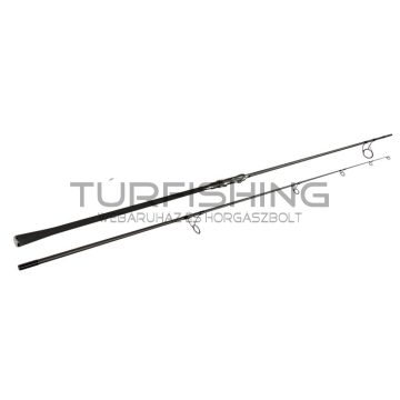 Sportex GRAPHENON CS-2 CARP 13FT 3.96M 3.75lbs Fuji K Sic