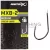 MATRIX MXB-2 MEDIUM HOOKS 20