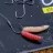 MATRIX MXB-2 MEDIUM HOOKS 20