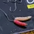 MATRIX MXB-2 MEDIUM HOOKS 20