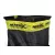 Haltartó Fox Matrix 4.0m Carp Safe Keepnet versenyszák
