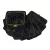 Haltartó Fox Matrix 4.0m Carp Safe Keepnet versenyszák
