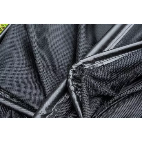 Haltartó Fox Matrix 4.0m Carp Safe Keepnet versenyszák