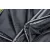 Haltartó Fox Matrix 4.0m Carp Safe Keepnet versenyszák