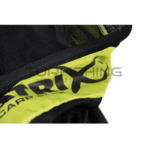 Haltartó Fox Matrix 4.0m Carp Safe Keepnet versenyszák