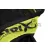 Haltartó Fox Matrix 4.0m Carp Safe Keepnet versenyszák