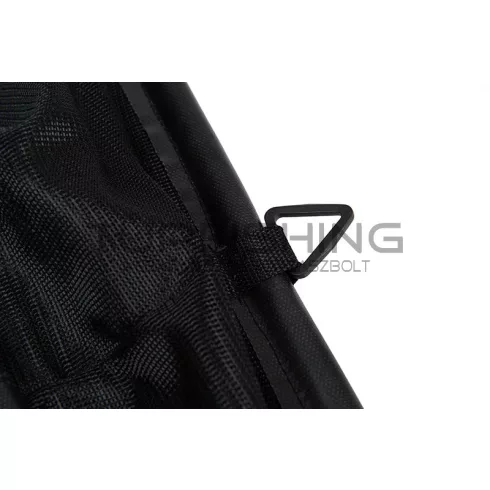 Haltartó Fox Matrix 4.0m Carp Safe Keepnet versenyszák