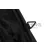 Haltartó Fox Matrix 4.0m Carp Safe Keepnet versenyszák